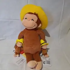 yoko様 リクエスト 2点 まとめ商品