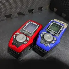 てぃがあ様 リクエスト 2点 まとめ商品