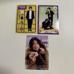 2026年最新】9番街レトロの人気アイテム - メルカリ