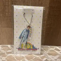 2025年最新】関ジュあけおめ2020の人気アイテム - メルカリ