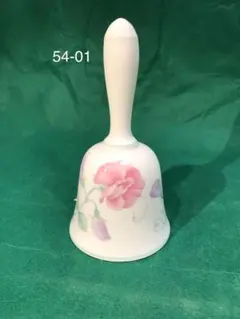 54 ベル ENGLAND WEDGWOOD社製 SWEET PEAのサムネイル