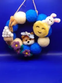 さっちゃん様 リクエスト 2点 まとめ商品