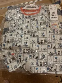 最終値下げ済み★スヌーピー ★UNIQLO Tシャツ100cm