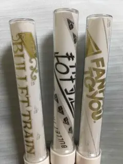 ♡期間限定！緊急値下げ♡ 超特急 タカシ 初代ペンライト 超特急 タカシ ペンライト 10代目 - メルカリ