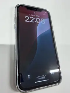 ☆ドンドン値下げ最終値下げ☆美品☆Apple iPhone 11 128GB