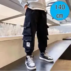 ひみつのアッコちゃん様 リクエスト 2点 まとめ商品