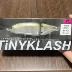 タイニークラッシュlow 限定カラー ウグイゴールド - メルカリ