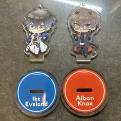 2025年最新】Ike・Evelandの人気アイテム - メルカリ