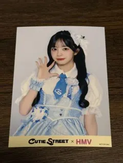 天王寺璃奈 ジャケット スクエア缶バッジ 虹ヶ咲学園 8th ラブライブ