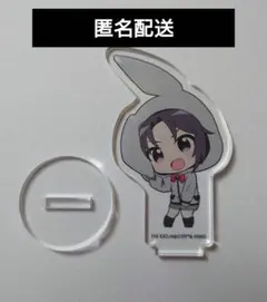 2026年最新】菊地真 アクスタの人気アイテム - メルカリ