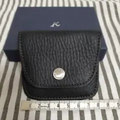 Item thumbnail for item 8a7aaf8f-1725-4632-a3e7-1a441597741f