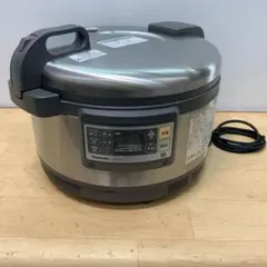 2026年最新】panasonic ih炊飯器 5.5合の人気アイテム - メルカリ