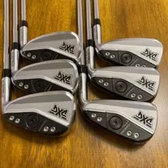 Item thumbnail for item 7d6c5b1e-63fc-4b1a-9b80-9d76239e0f99