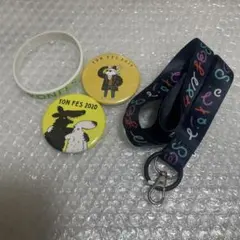 2025年最新】フォーリミ ガチャの人気アイテム - メルカリ