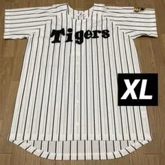 ちいかわ LG TWINS 韓国 コラボ ユニフォーム ハチワレ うさぎ - メルカリ