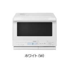 2026年最新】ヘルシーシェフ mro-s8bの人気アイテム - メルカリ