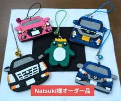 Item thumbnail for item b63e9168-4e64-4d6c-8cfe-d695abb78684