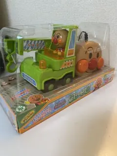 Item thumbnail for item f1a44aca-58a7-4d29-b629-e6abbaf8184f