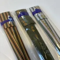 Item thumbnail for item 5d874fdf-192b-4258-a9f2-755fc0f7e658