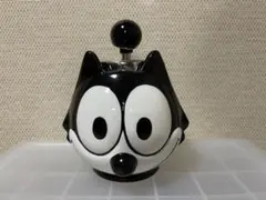 Felix フィリックス ・ザ・キャット　灰皿　オブジェ　小物入れ Felix フィリックス ・ザ・キャット 灰皿 オブジェ 小物入れ