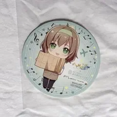 ヘタリア オランダ ベルギー アクリルバッジ 星座 缶バッジ 2点 fit=scale-down,w=1200
