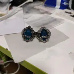 キミ様専用ページ