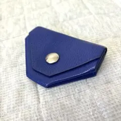 Item thumbnail for item e3e4abf7-121e-4076-b6f5-a87a69eae8de