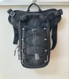 【フラッグシップ】美品⭐︎ベリアスホルスターバッグ