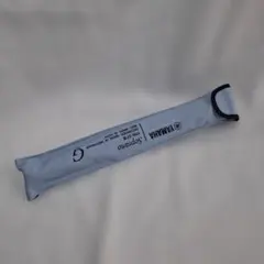 Item thumbnail for item 156f4f0d-f315-4de0-801c-28fe91f6c65a