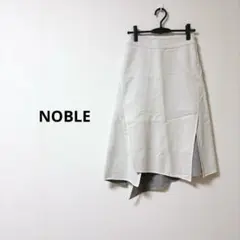 Item thumbnail for item 312c2246-1ece-4300-b929-c1914455dc40