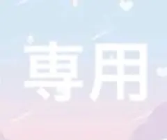 Honi様 リクエスト 2点 まとめ商品