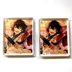 コロッタ 朔間凛月 49点 コロッタ 朔間凛月 49点 コロッタ 朔間凛月 49点 コロッタ 朔