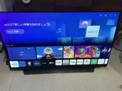 2025年最新】液晶テレビ ジャンク品の人気アイテム - メルカリ