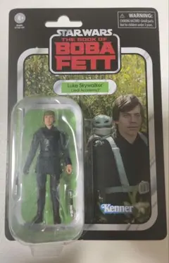 2025年最新】スター・ウォーズ ヴィンテージコレクション
