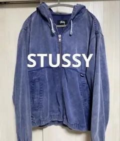 2025年最新】アクティブジャケット stussyの人気アイテム - メルカリ