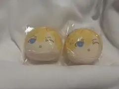 2026年最新】六弥ナギ ぬいぐるみの人気アイテム - メルカリ