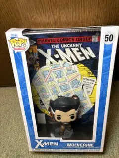 ファンコ Funko Pop ブラックライト ヴェノム エディ ブロック 限定版