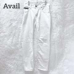 Item thumbnail for item b236d99e-f5c3-444e-97b0-0f7b8da6bdda