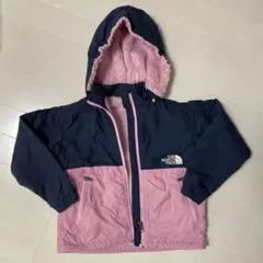 ノースフェイス　コンパクトノマドジャケット110