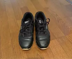 Reebok グライド　ビジネスにも対応　　美品です。