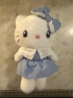 2026年最新】ぬいぐるみ キティ USJの人気アイテム - メルカリ
