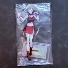 プロセカ アクリルスタンド MEIKO