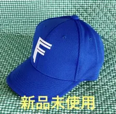 Item thumbnail for item eae55b79-02e3-4350-85c8-9e6e1f284945