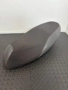 シグナスx2型SE44J用エナメルシート - メルカリ
