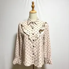 Item thumbnail for item b885a534-ec71-4574-b29b-80fd7a06320e