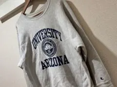 2026年最新】champion リバースウィーブ 90s xlの人気アイテム - メルカリ