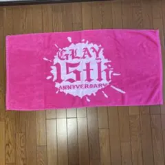 ko-ki様 リクエスト 3点 まとめ商品