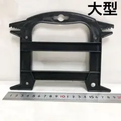 手銛 魚突き フロートライン 用 ライン ホルダー ライン ワインダー リール