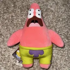 UNIQRO ユニクロ カクタス　パトリック