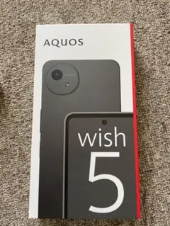 Item thumbnail for item 369c0bce-15b4-4708-9184-cef0e4a04fe1